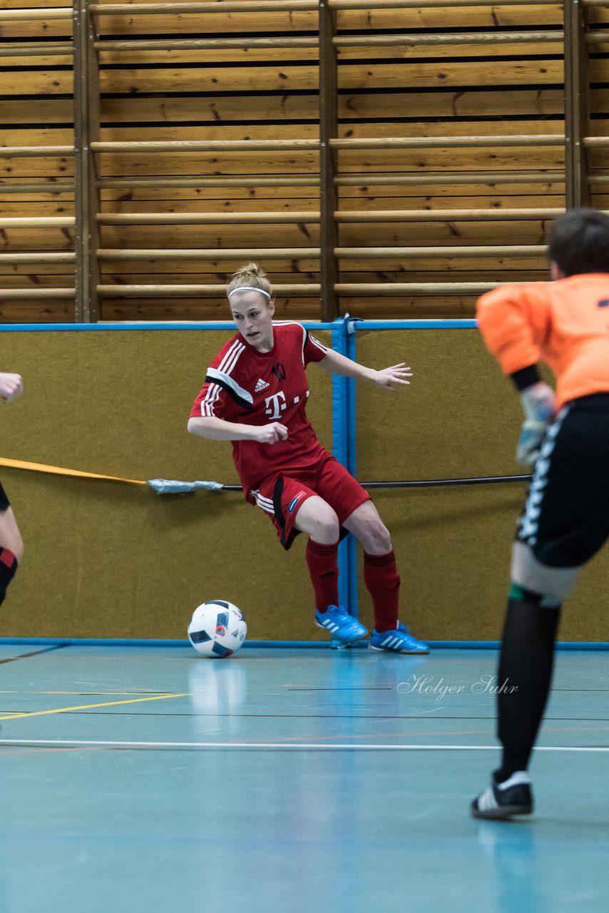 Bild 104 - Dodenhof Cup